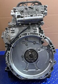 Motor Mercedes Sprinter 2.2 CDI OM651 - REPASE - 2009-2024
