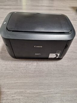 Tiskárna Canon