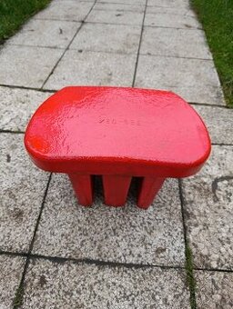 Prodám závaží k Tera Vari systém