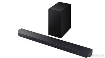 Prodam zcela novy Soundbar HW-Q600F