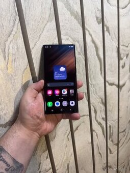 Samsung S22 Ultra 12/256Gb