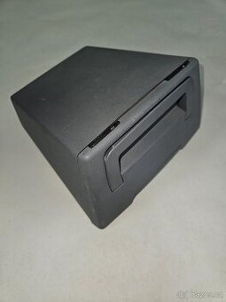 Odkládací box Škoda Felicia