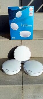 ASUS Lyra AC2200
