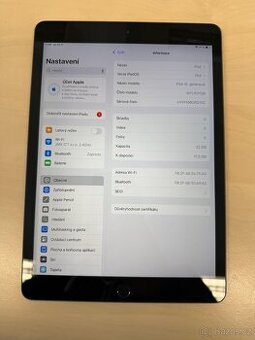 Apple iPad 8gen 32GB WIFI