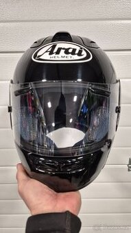 Helma ARAI RX-7XX