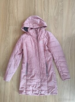 Dámský zimní kabát značky Hannah