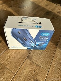 Robot na mytí oken HOBOT 388