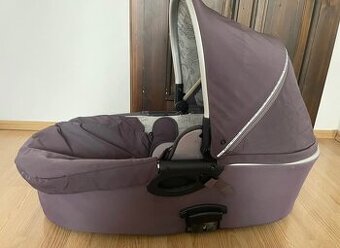 Korbička / sportovní sezení Xlander Xmove