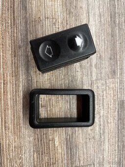 Spínač el. oken BMW e36 - 1