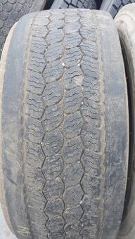 385/65R22,5 Michelin multi - 1