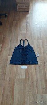 Dámské tílko - 2, velikost: S - 1