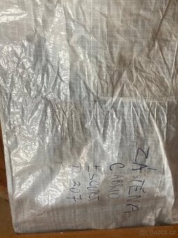 Peugeot 306 a ford escort kabriolet