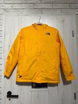 Zimní bunda The North Face