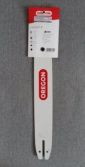 VODÍCÍ LIŠTA OREGON 35CM