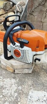 Motorová pila Stihl MS 362