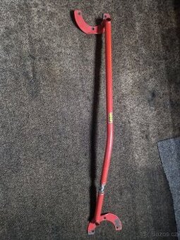 Nastavitelná rozpěrná tyč OMP