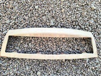 Použitá maska škoda octavia