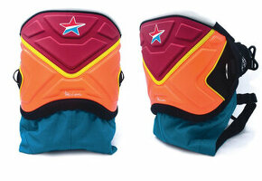 windsurf - sedací trapéz