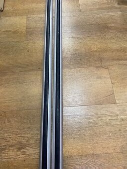 THULE AeroBar 120 cm