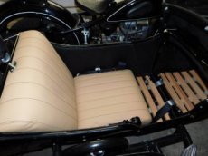 Dněpr,Ural,K 750,M72 sedačka, plexi, plachta, tapec, rošt