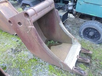 lžíce na různé typy