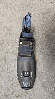 Páčka tempomatu Peugot. Citroen