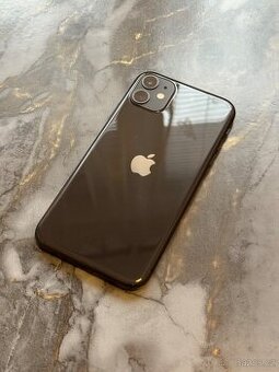 iPhone 11 | 64GB