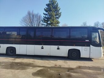 Prodám Renault iliade