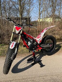 Trial GasGas txt 300