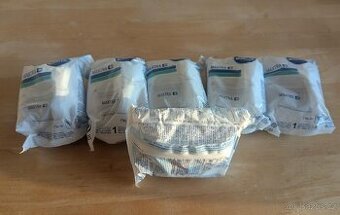 filtr BRITA MAXTRA PLUS