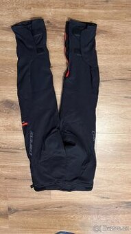 Dámske nohavice Dainesse CARVE MASTER 3 GORE-TEX