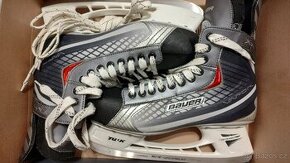 Brusle Bauer VAPOR X:15
