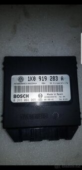 Jednotka parkování 1K0919283A