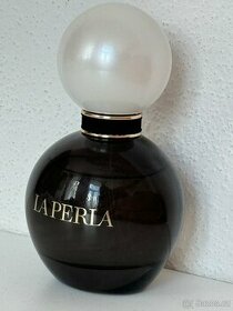 Dámský parfém La Perla Signature - 50 ml