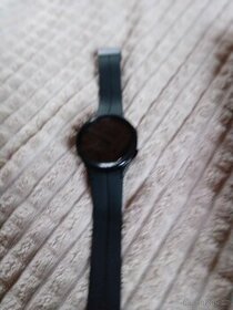 Prodám chytré  hodinky Samsung  Galaxy Watch5