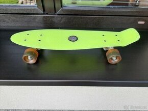 Skateboard/Pennyboard
