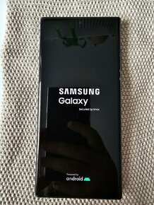 Samaung Galaxy S22 Ultra