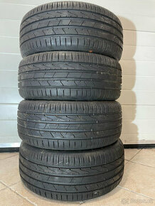 HANKOOK VENTUS PRIME 3 195/45 R16 XL 84H 4Ks letní