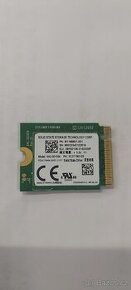 LiteOn XA1-311024 1 TB