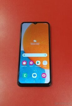 Samsung Galaxy A23 5G 4GB/64GB