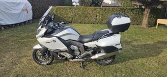 BMW K 1600 GT