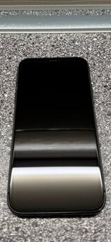 iPhone 11 64GB