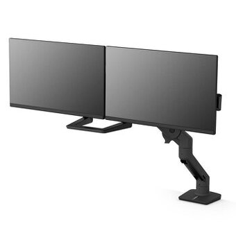Držák LCD Ergotron - 1