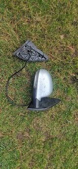 Zrcátko golf 5