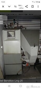 Benekov ling 25