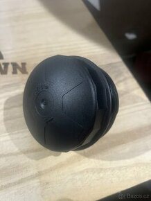 Víčko olejového filtru BMW 11 42 7 525 334 - 1