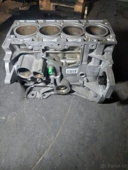 Ecoboost - 1