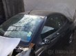 Ford Puma 1.7