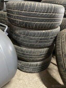 Plechy r14 5x100