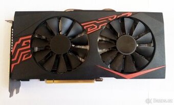ASUS, NVIDIA GeForce GTX 1060